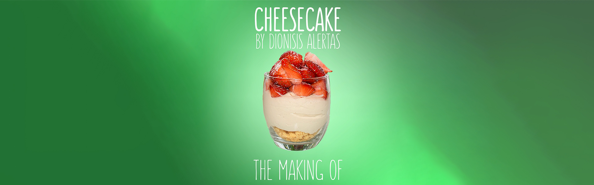 CHEESECAKE (3)